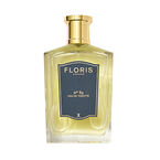 No. 89 - Eau de Toilette